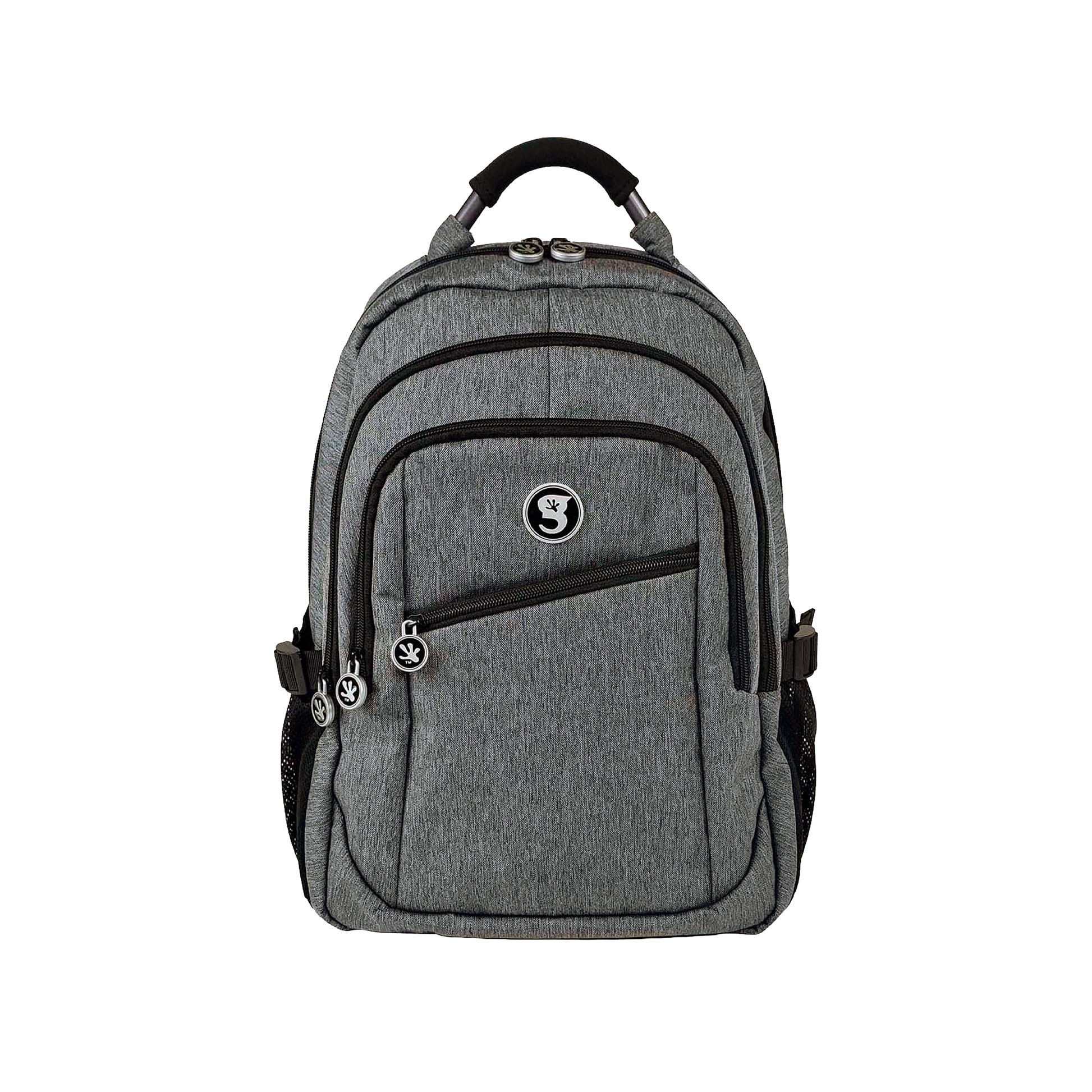 brandvia laptop backpack ELEVATE BACKPACK