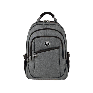 ELEVATE BACKPACK
