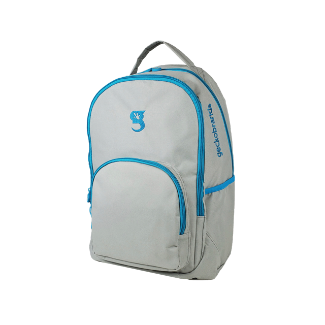 Focus Backpack