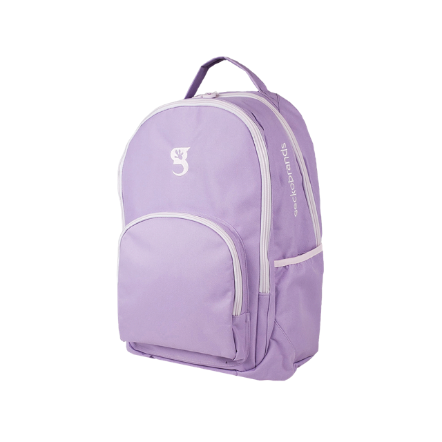 Focus Backpack - Thumbnail 2