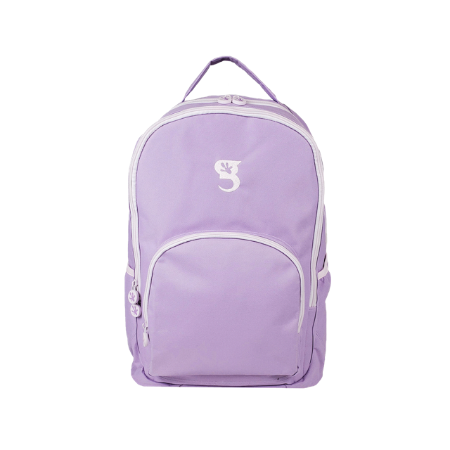 Focus Backpack - Thumbnail 3