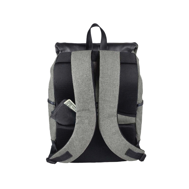 Geckobrands Maven Backpack - Thumbnail 4