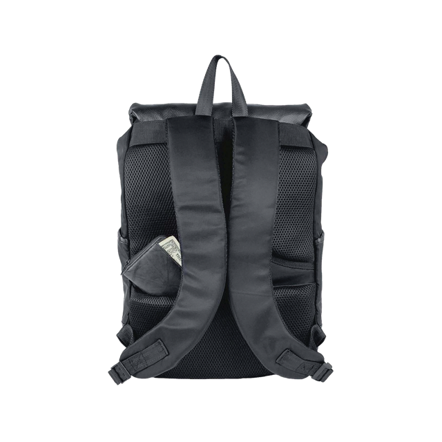 Geckobrands Maven Backpack - Thumbnail 2