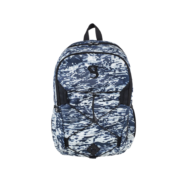 kyrie backpack nike With this backpack Nike Kyrie Elite Backpack 'Black'