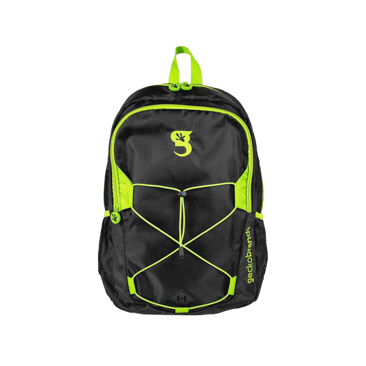 Geckobrands waterproof backpacks-shop now! | Get Backpacks for School ...