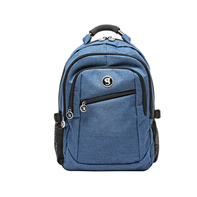 Elevate Backpack