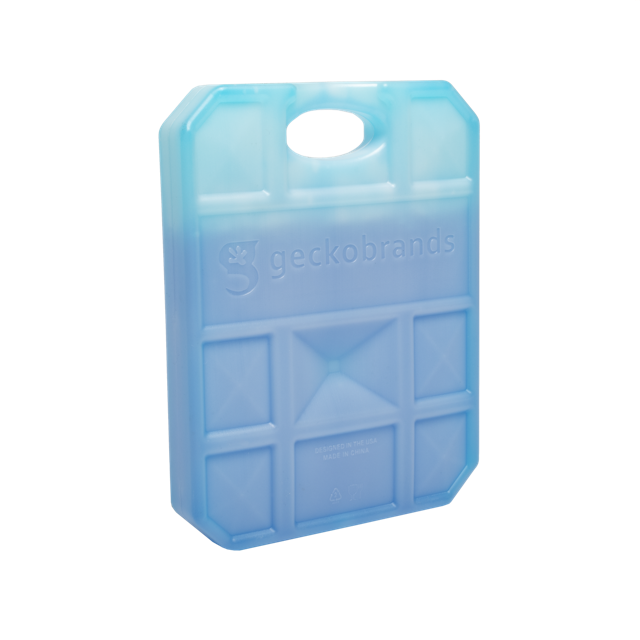Geckobrands | Gecko Ice Glacier Pack