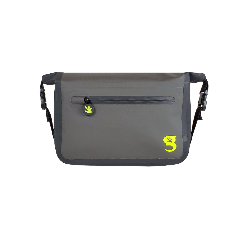Geckobrands | Waist Packs Collection