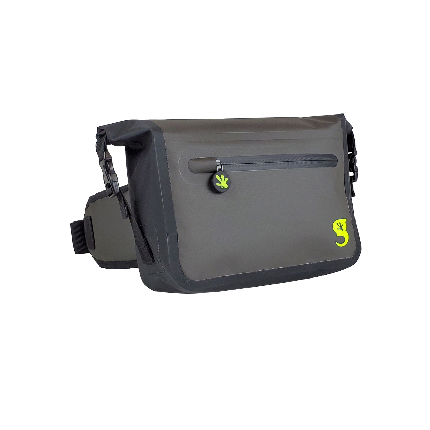 Geckobrands | Dry Bags & Boxes