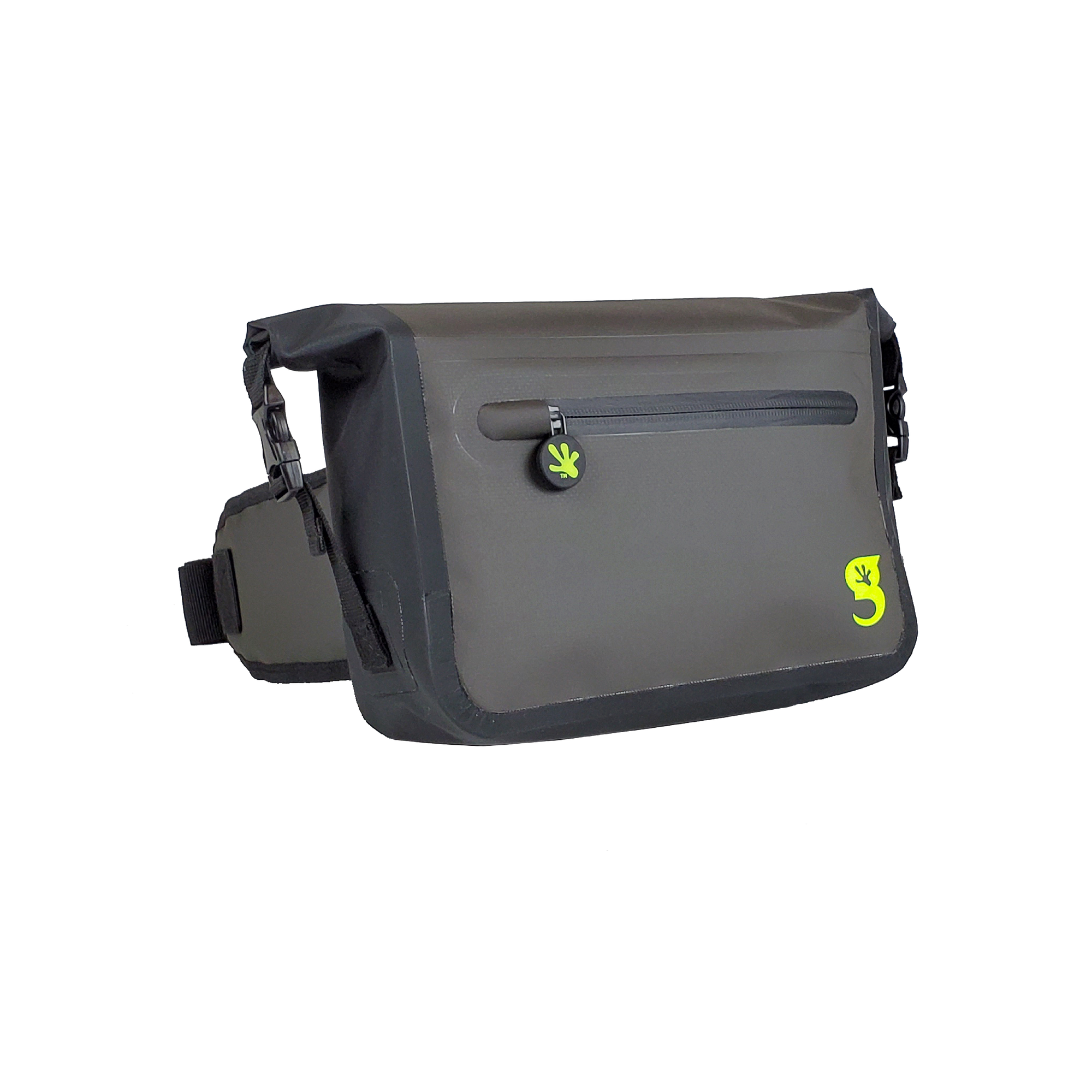 Geckobrands Waist Packs Collection