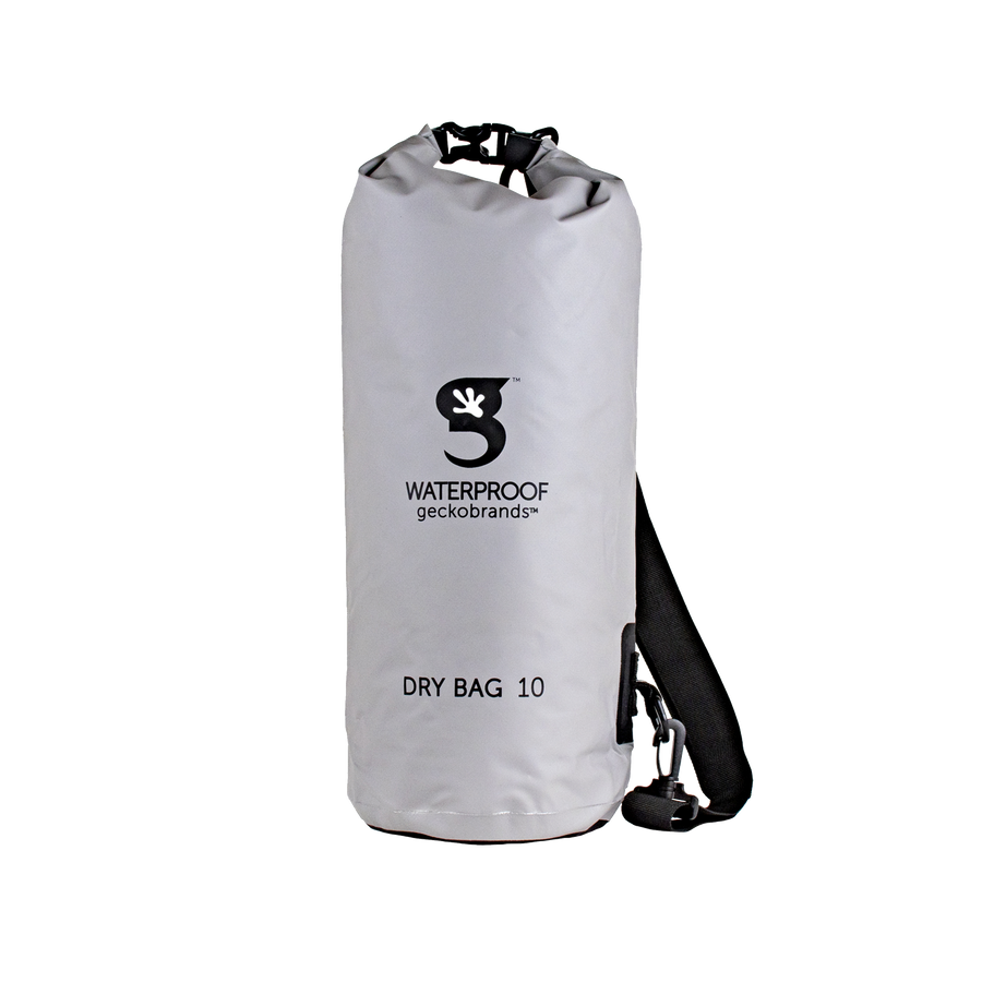TARPAULIN DRY BAG