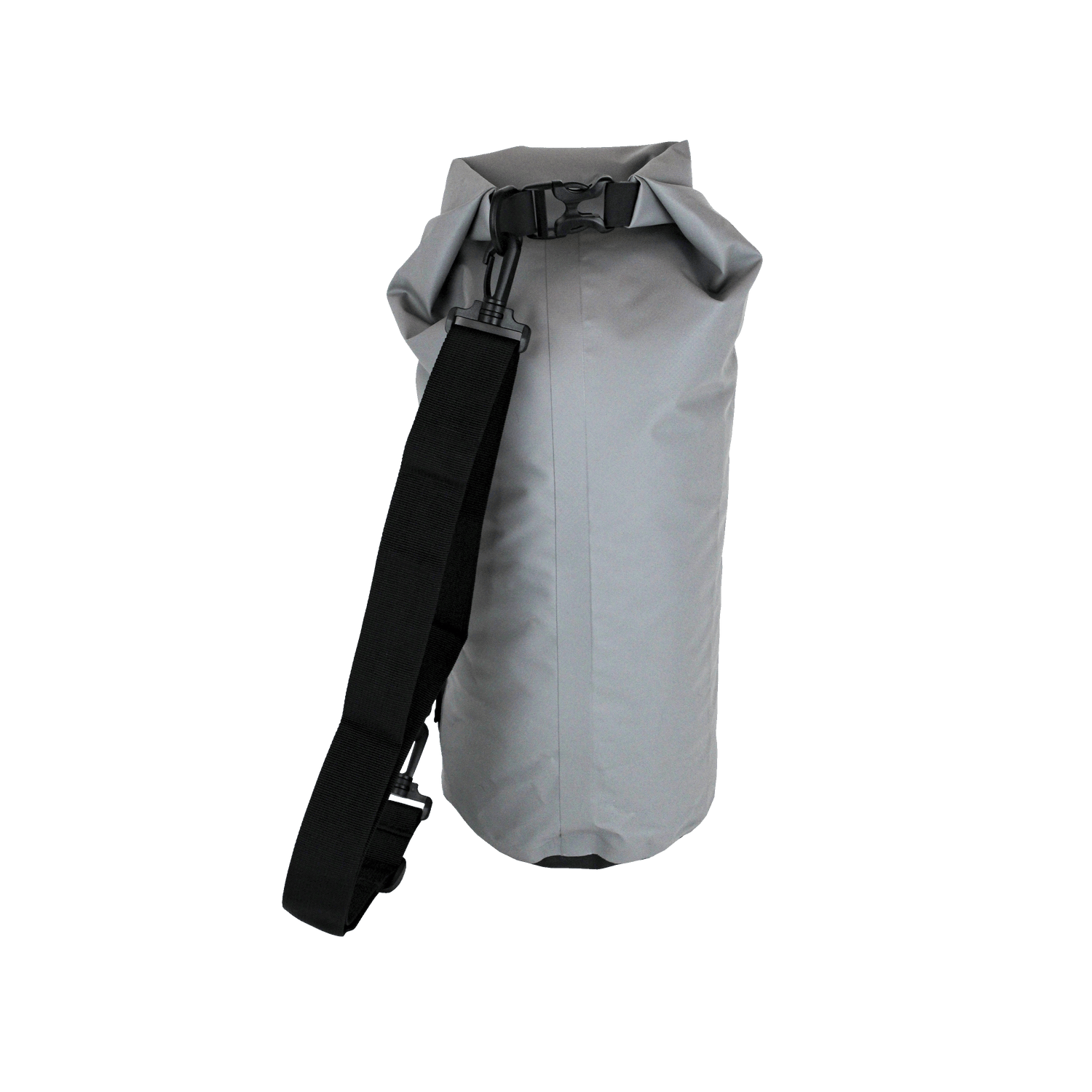 Geckobrands Dry Bags & Boxes