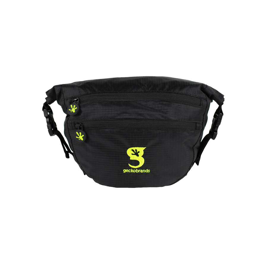 GWP-16403BK
