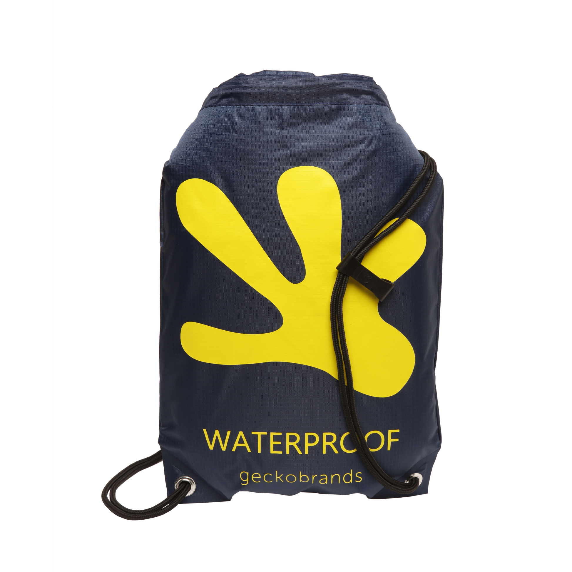 best drawstring backpack for travel WATERPROOF 10L DRAWSTRING