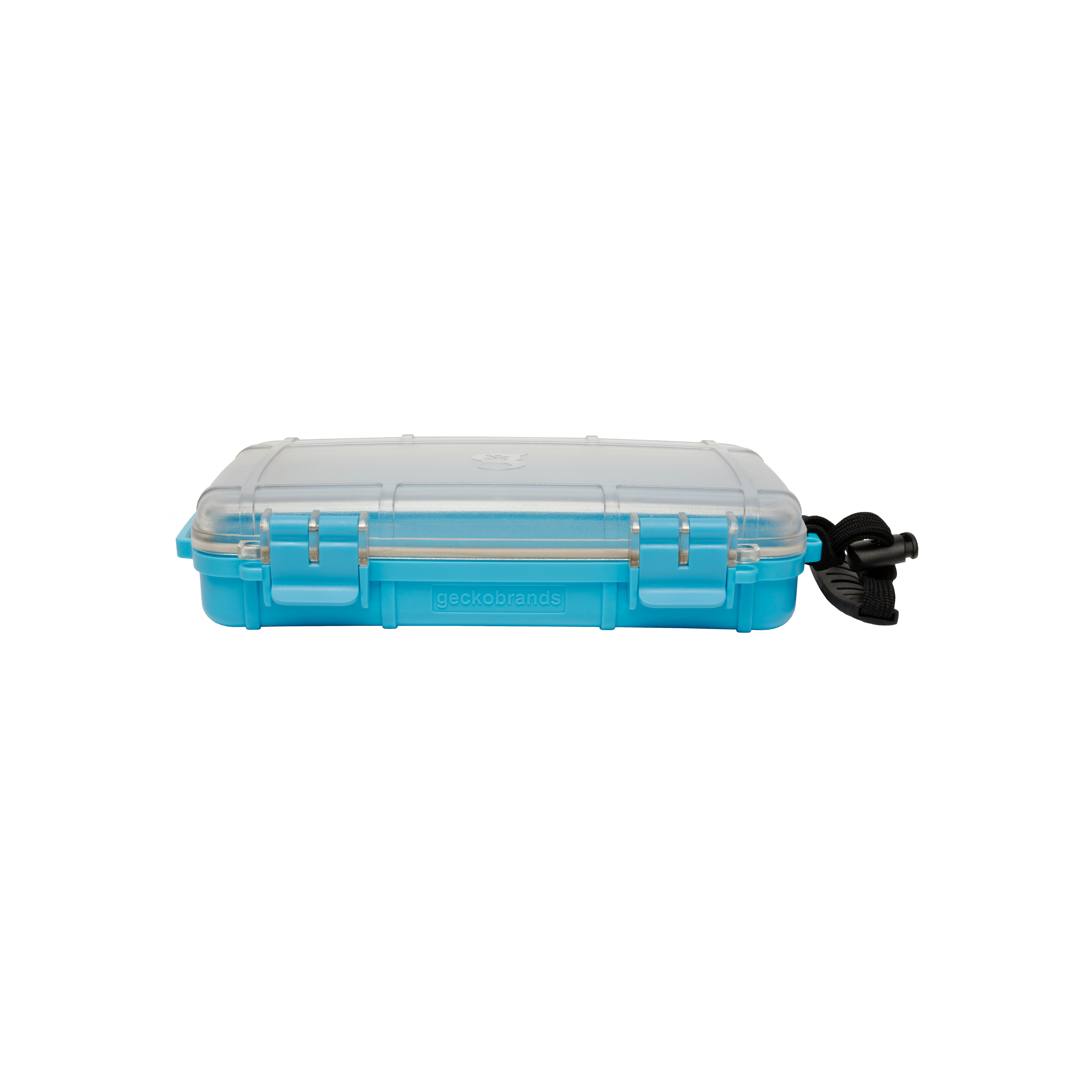Geckobrands | Waterproof Dry Boxes