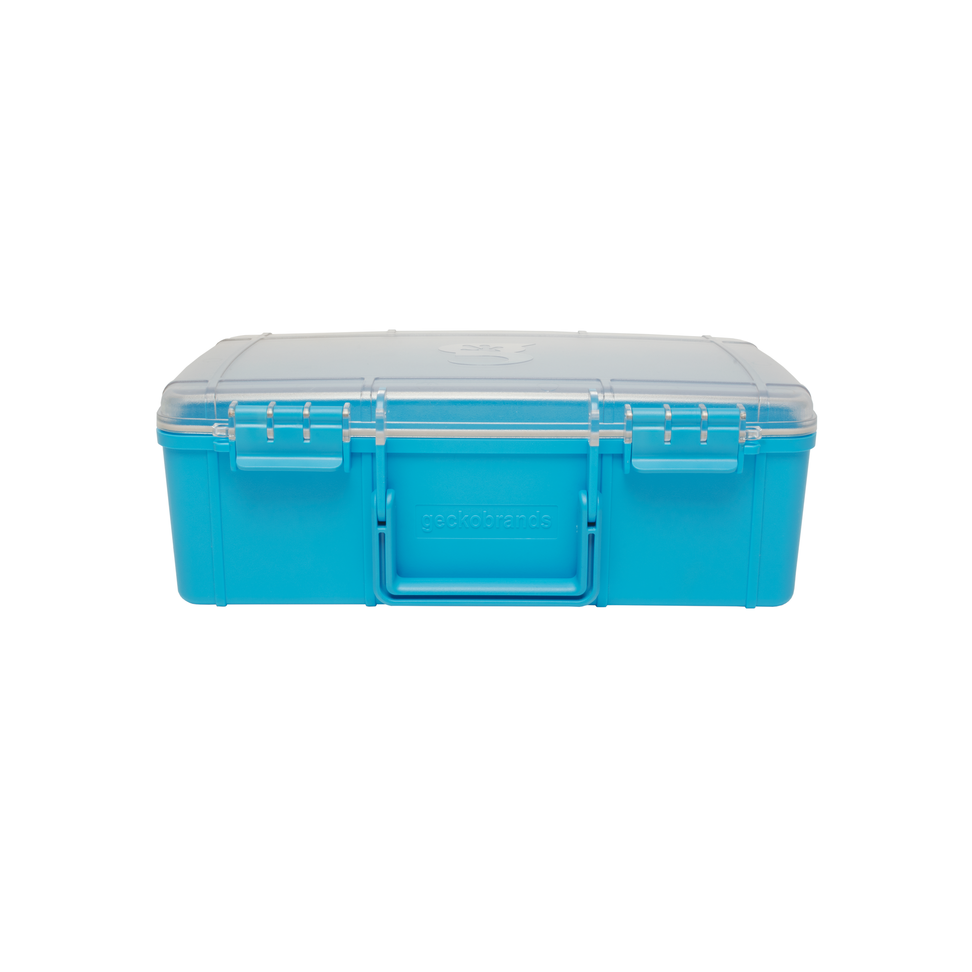Dry Storage Box, Anti-Pressure Shockproof Waterproof Foam Floating