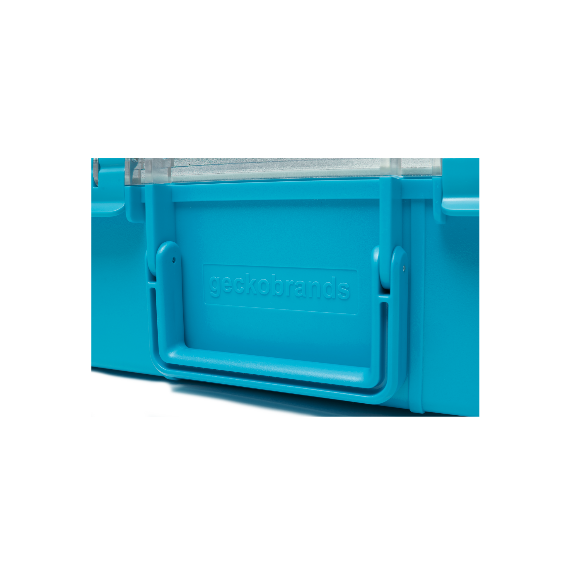 Waterproof Dry Box (Medium) – Geckobrands – Outsiders USA