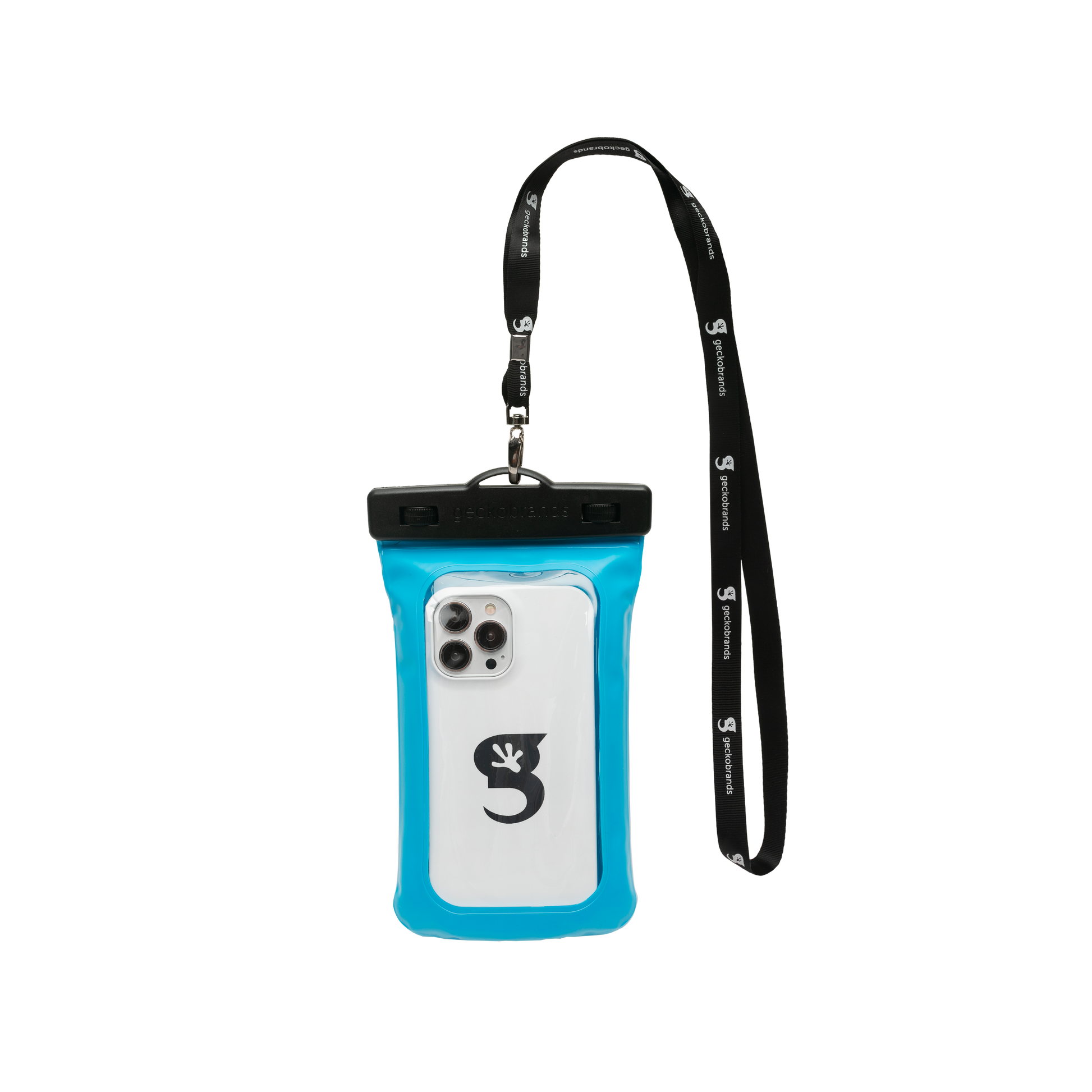 Tie Dye Personalized Water Bottle - In B Tween - In.B.Tween