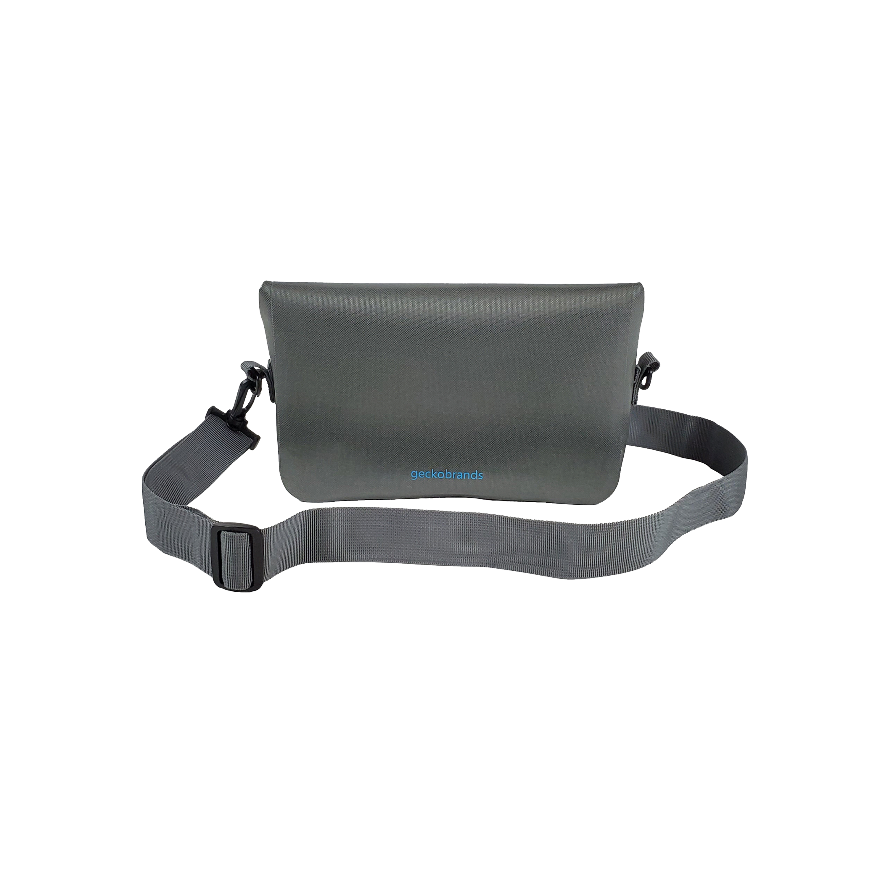 OPTIXTREME PHONE TOTE - Thumbnail 4