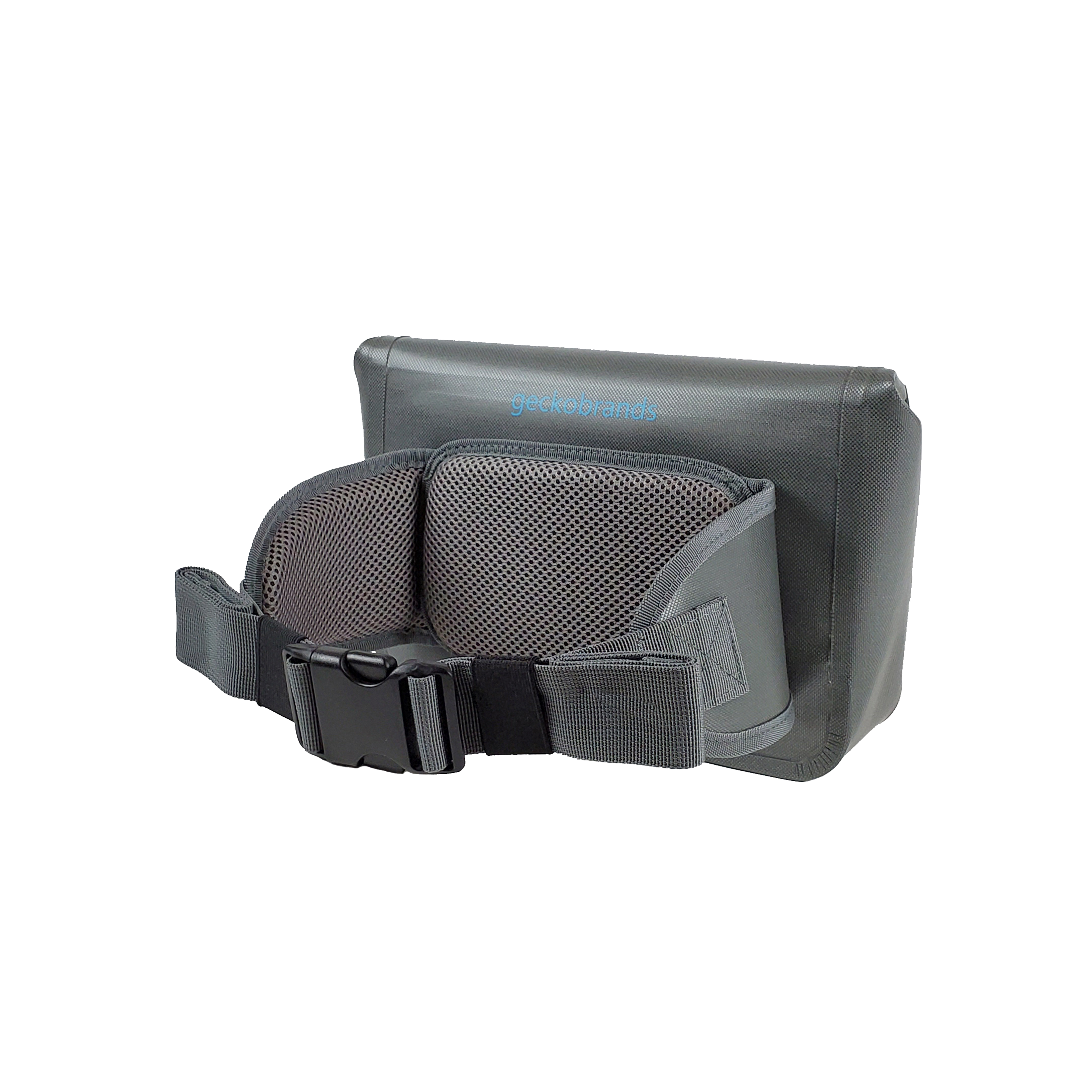 Optixtreme Waist Pack - Thumbnail 4