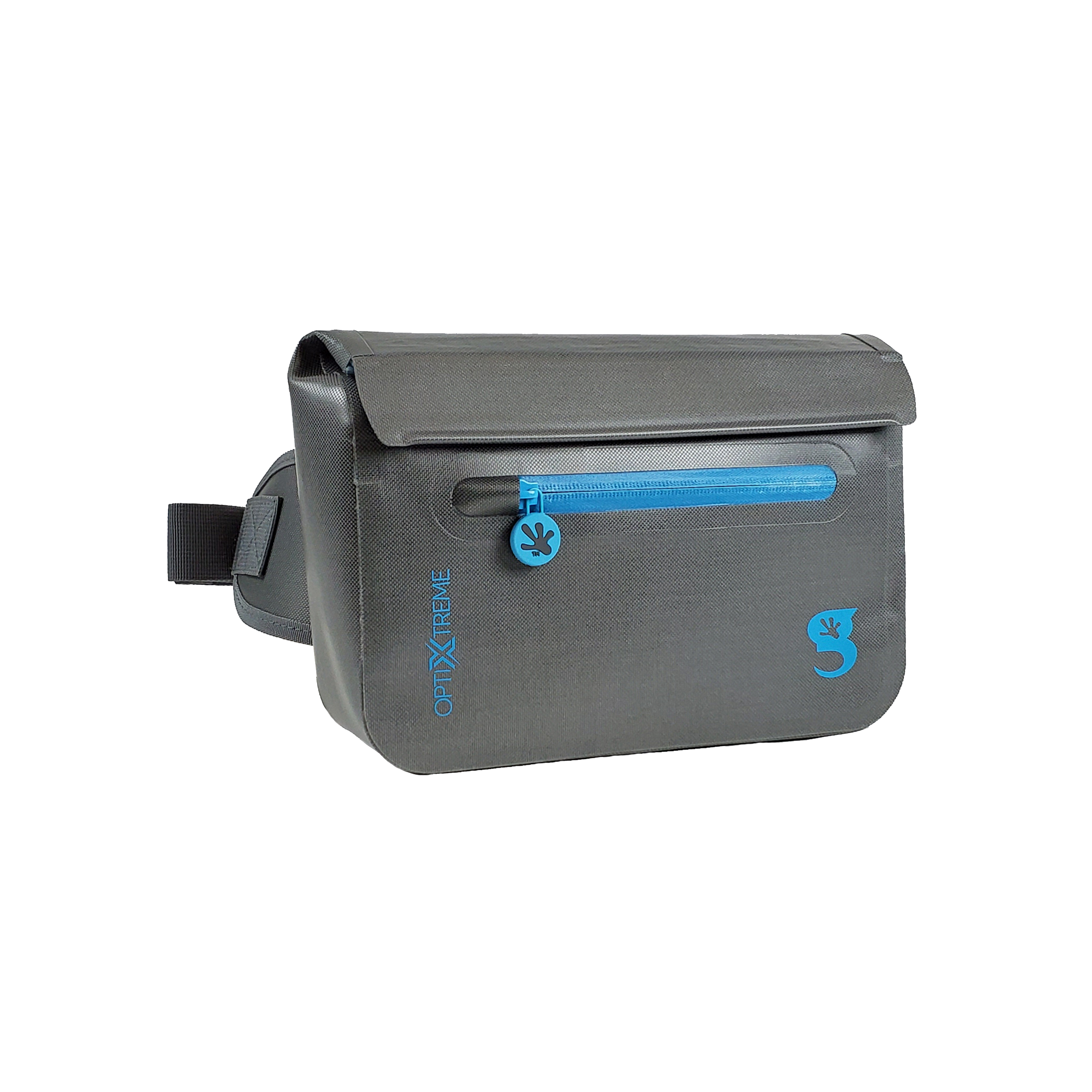 Optixtreme Waist Pack
