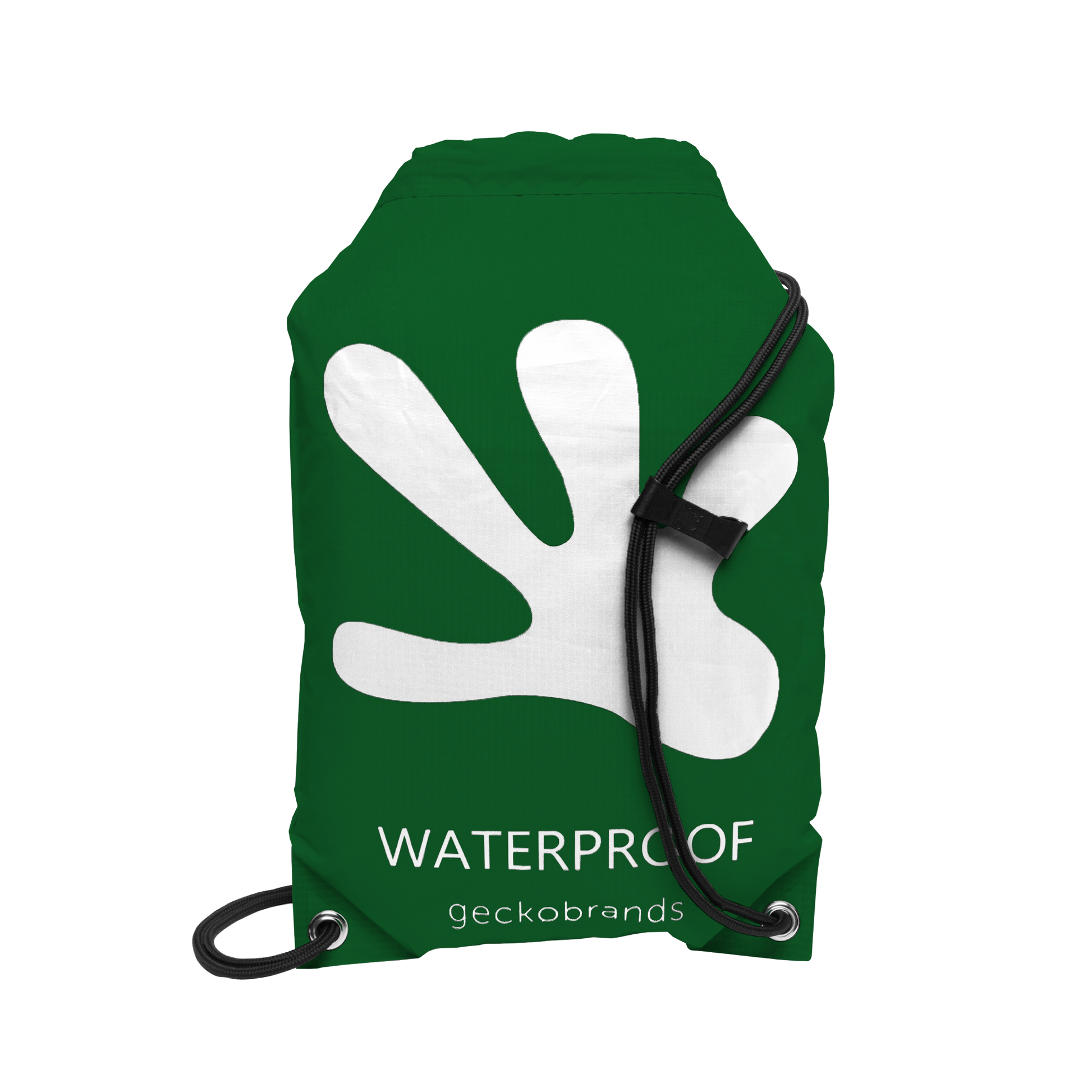 WATERPROOF 10L DRAWSTRING