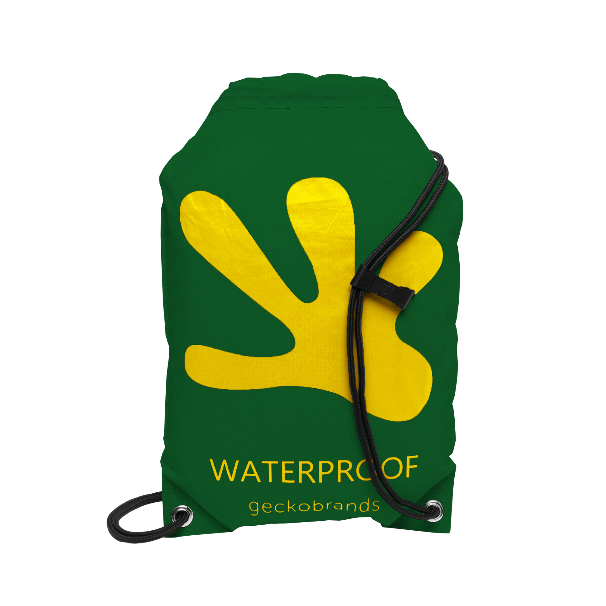 Waterproof geckobrands sales