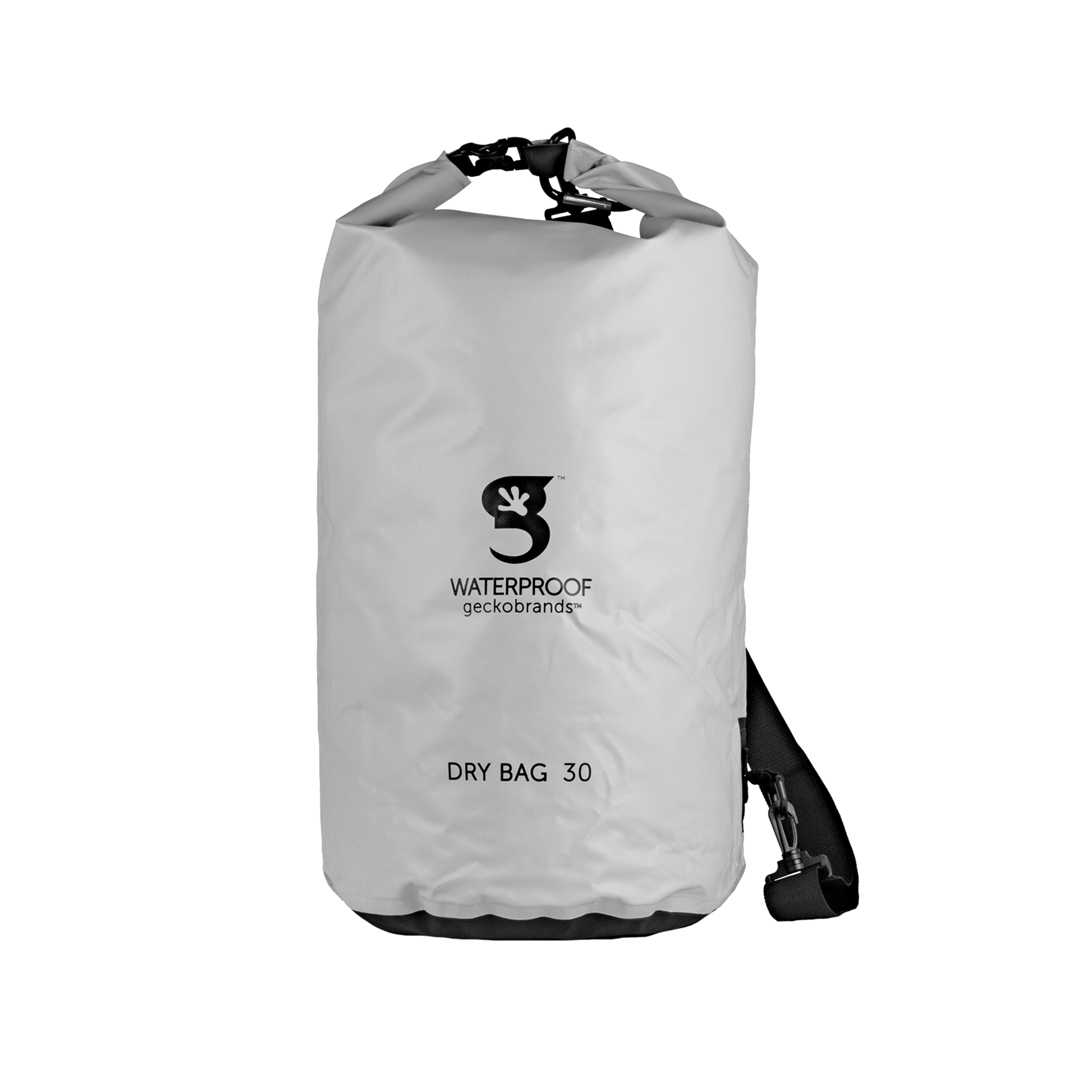 Dry online bag brands