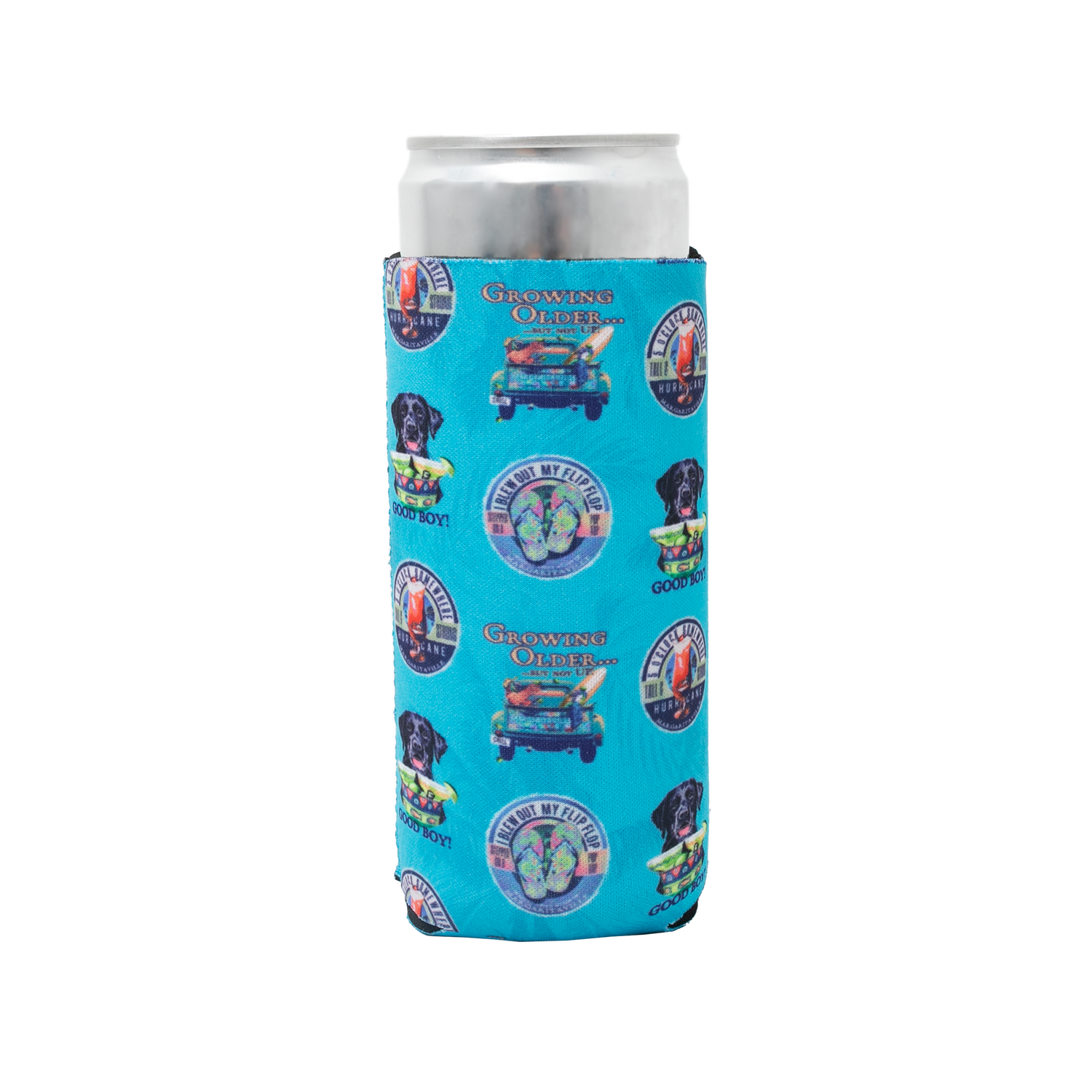 Geckobrands Margaritaville Collection