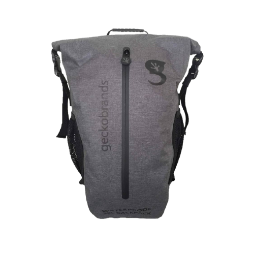 Geckobrands | Coastal Backpack