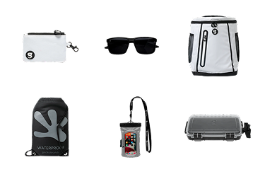 stocking-stuffers